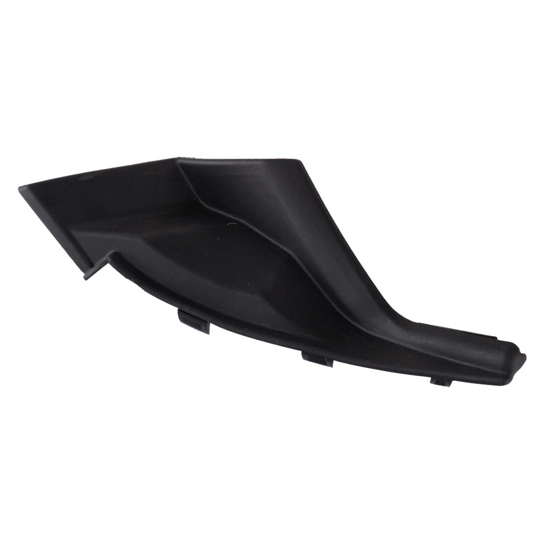 Wiper Side Cowl Extension Cover for Mitsubishi Outlander (2013-2021)