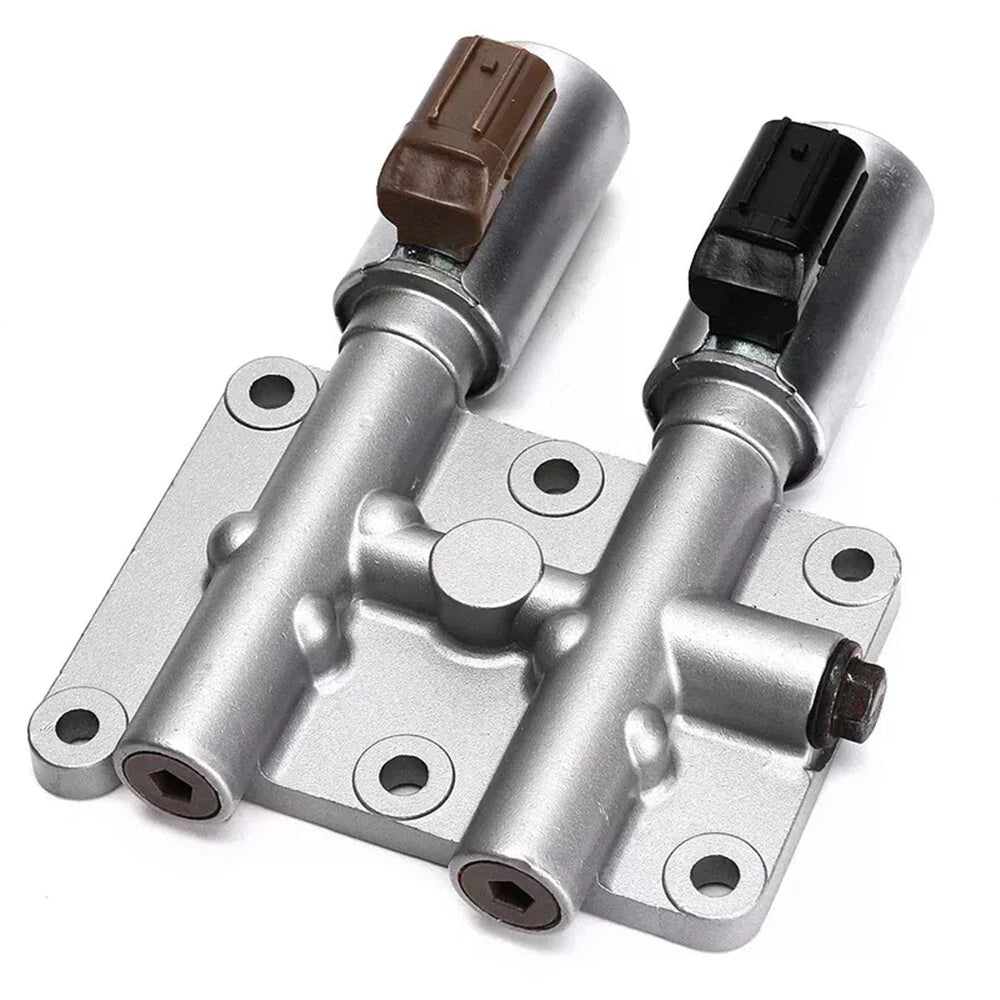 Dual Linear Solenoid Valve for Honda Civic (2001-2005)