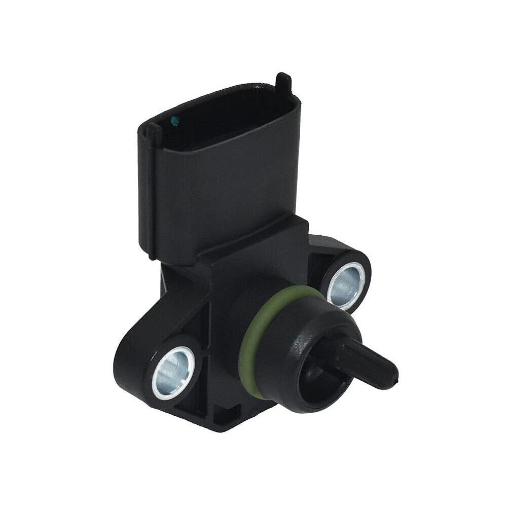 Manifold Air Pressure Sensor for Hyundai Getz TB 1.4L 1.6L (2005-2011)