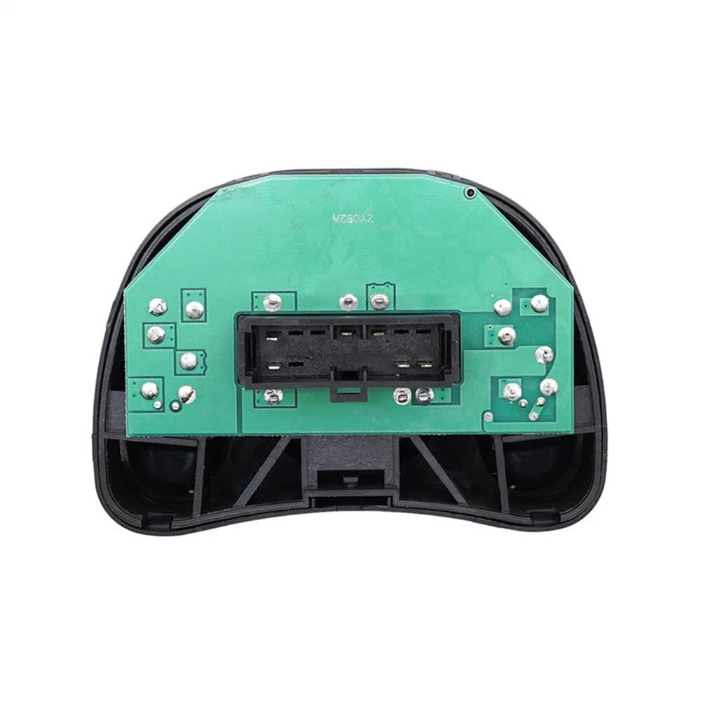 Electric Power Window Switch  Button for Holden Commodore VU-VX (1997-2004)