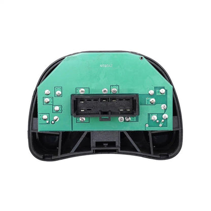 Electric Power Window Switch  Button for Holden Commodore VU-VX (1997-2004)