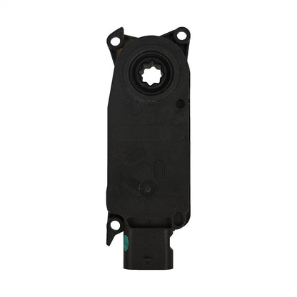Active Grille Shutter Motor for 2019-2021 Dodge Ram 1500 (2019-2021)