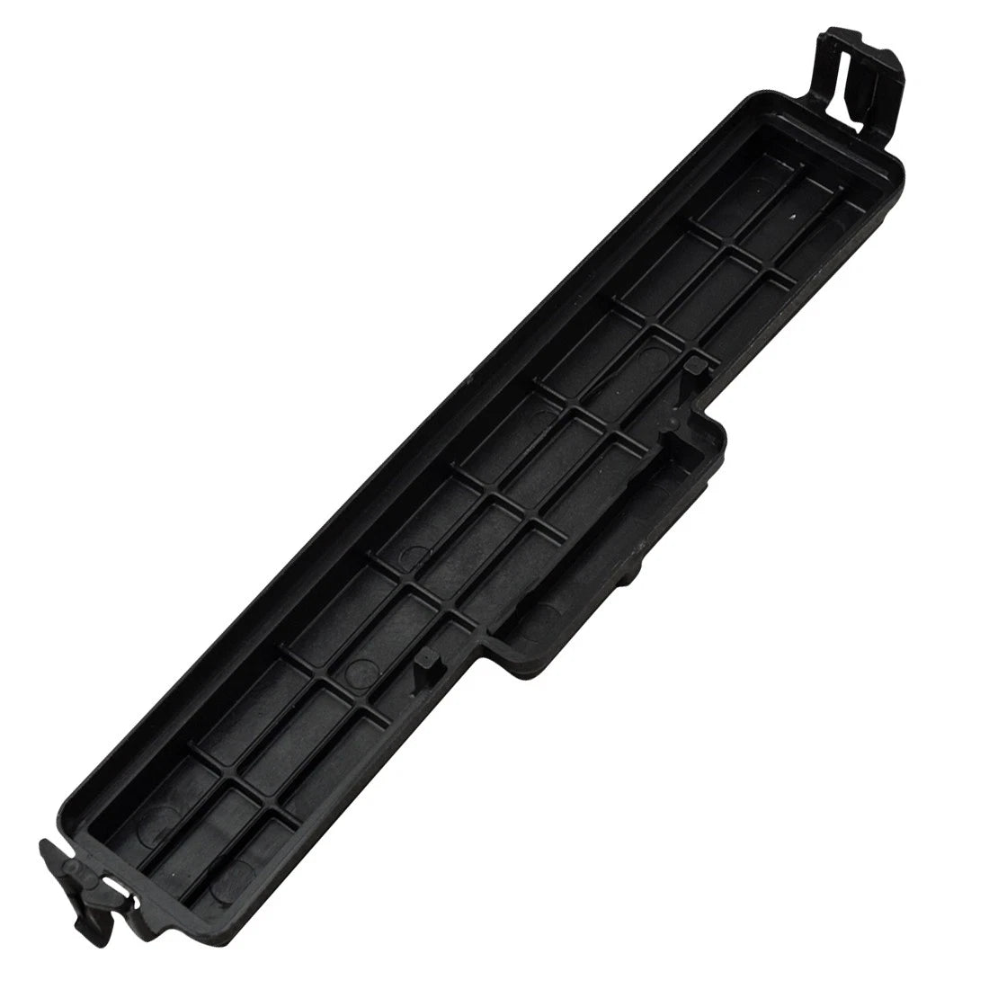 Air Filter Access Door for Ram 1500 2500 3500 Jeep Dodge Chrysler (2002-2023)
