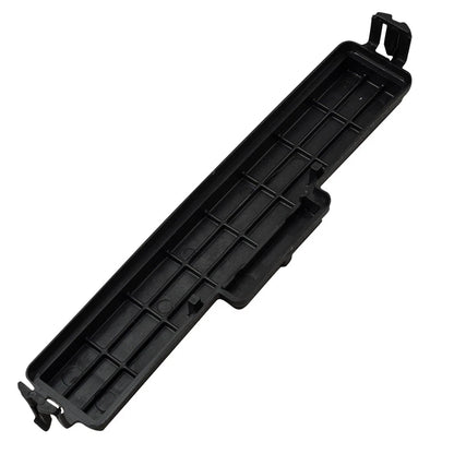 Air Filter Access Door for Ram 1500 2500 3500 Jeep Dodge Chrysler (2002-2023)