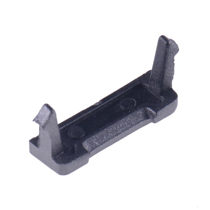 Silver Gear Shift Lock Cap Cover for Honda Accord EX (2008-2012)