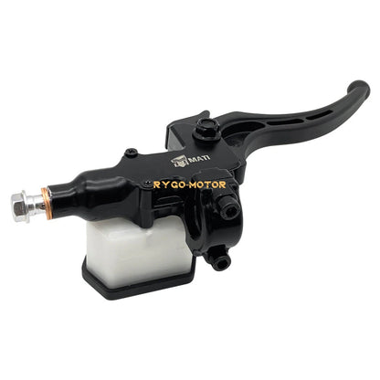 Front Left Hand Brake Master Cylinder for Polaris Sportsman (1996–2001)