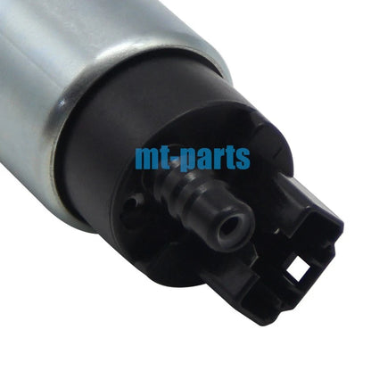 Fuel Pump for Honda VTR1000SP VTR SP-1 SP-2 (2000-2006)