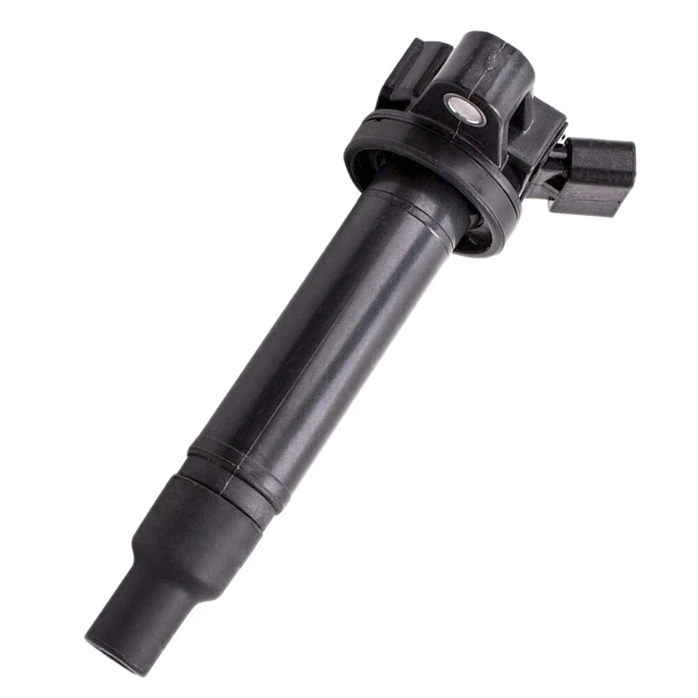 6 x Ignition Coils for Toyota 4Runner/Altezza/Tundra/Sequoia; Lexus SC430/LX470 (1998–2002)