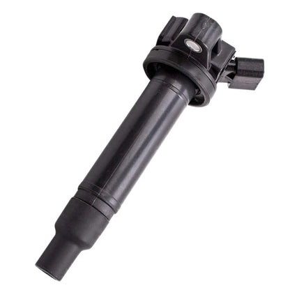 6 x Ignition Coils for Toyota 4Runner/Altezza/Tundra/Sequoia; Lexus SC430/LX470 (1998–2002)