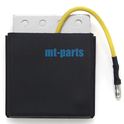 Regulator Rectifier for Polaris Ultra 680, XLT 600, XCF 440 (1997-1999)
