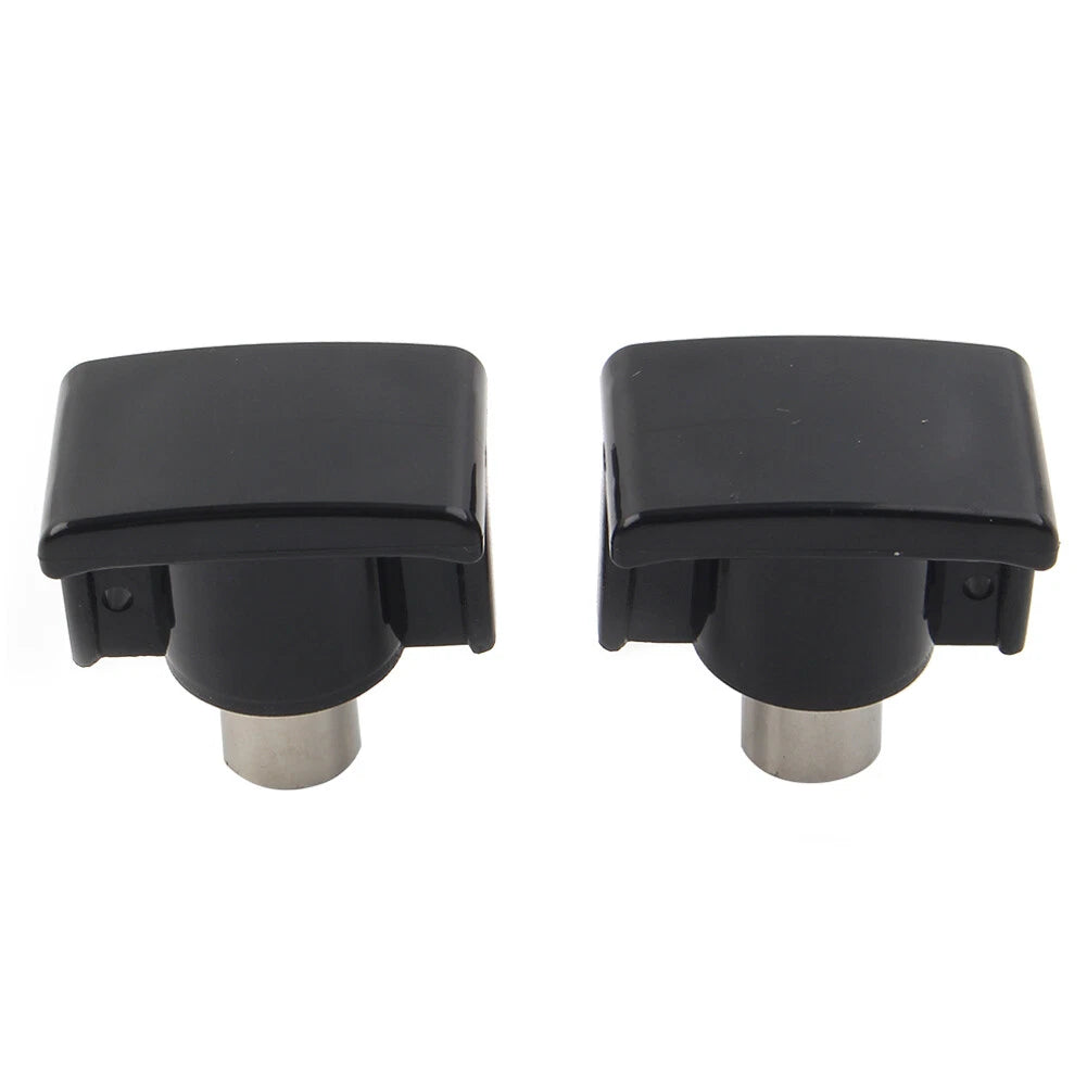 Hydraulic Cam Chain Tensioner Nylon Pads for Harley Twin Cam 2007-2017