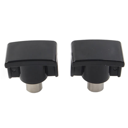 Hydraulic Cam Chain Tensioner Nylon Pads for Harley Twin Cam 2007-2017