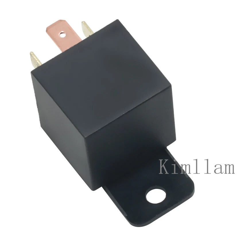 Outboard Motor Relay for Tohatsu Nissan 40HP 50HP 75HP 90HP 115HP