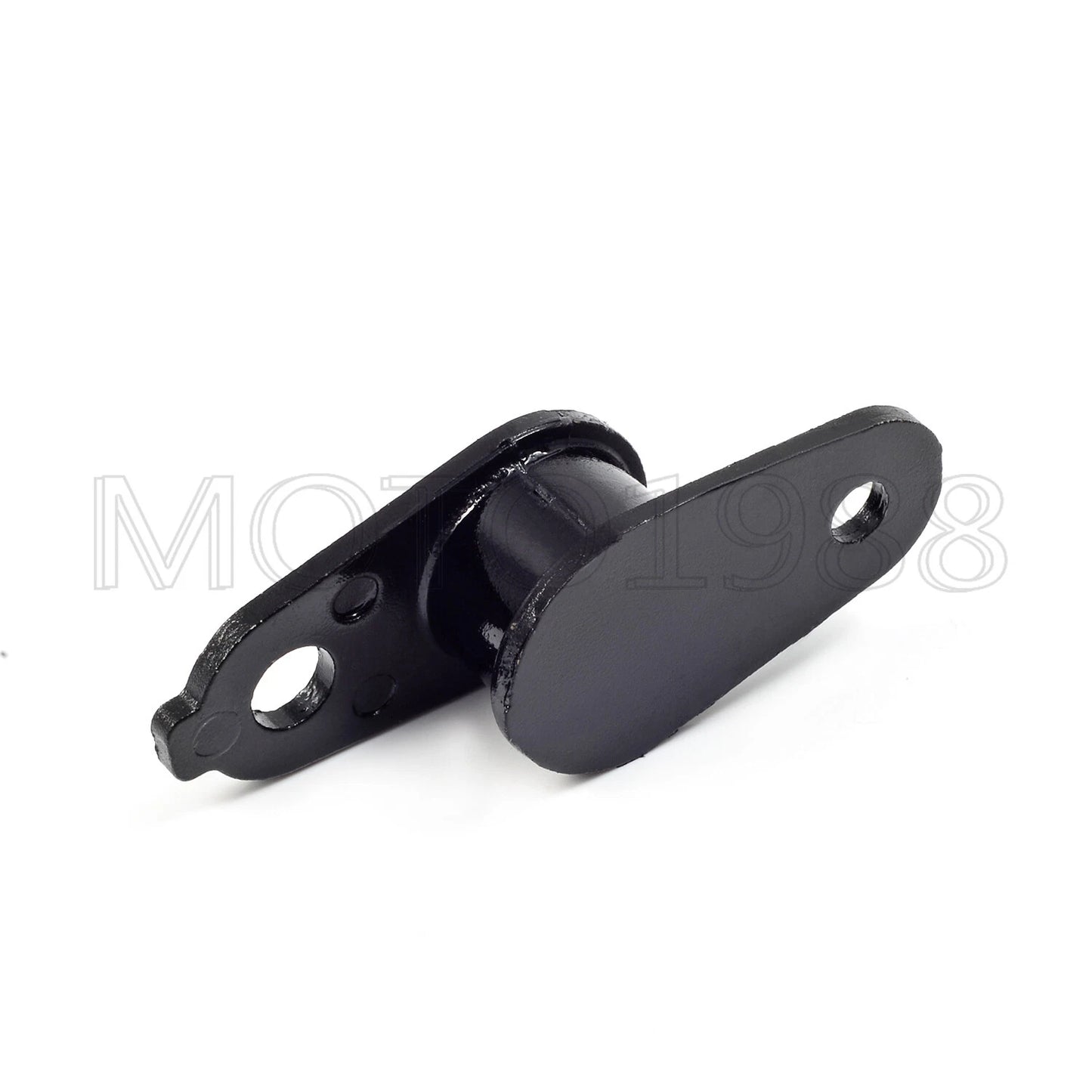 Exhaust Head Pipe Mount Stay Bracket Hanger for HONDA CR