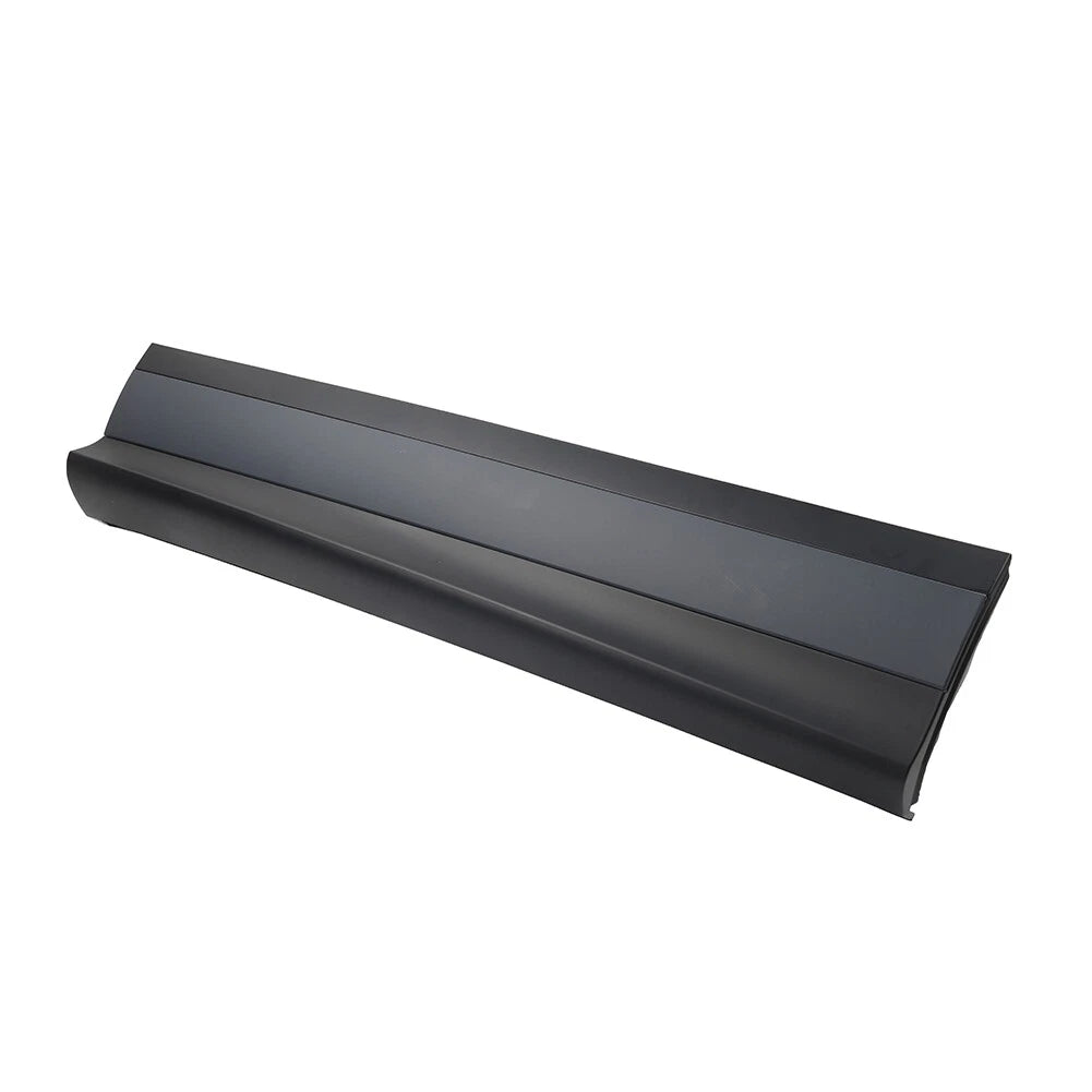 Front Door Lower Molding Trim for Land Rover Range Rover Evoque (2020-2023)
