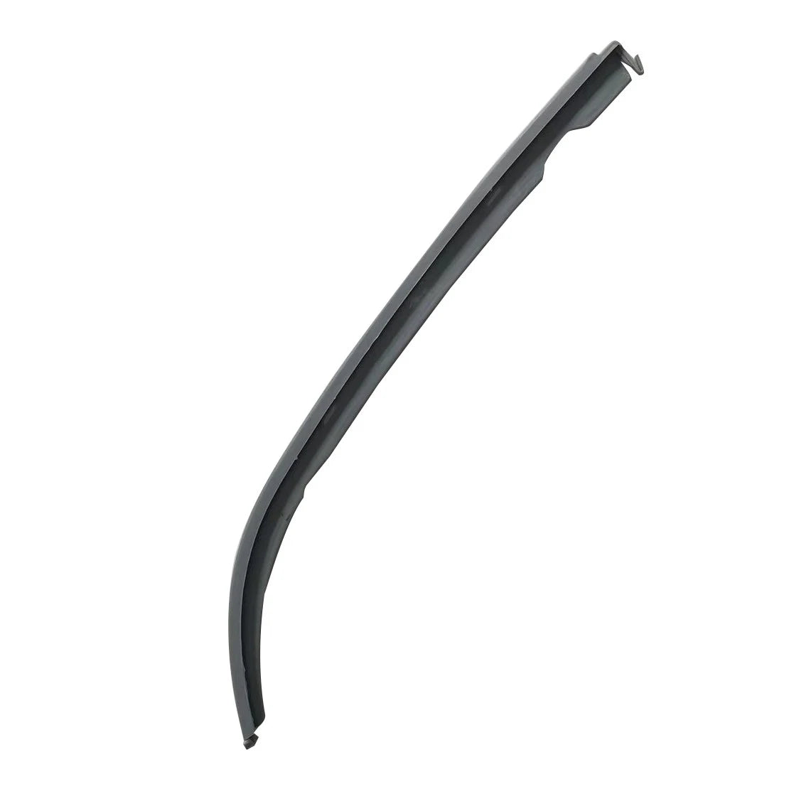 Left Headlight Moulding Trim for BMW 5 Series E39 (1997-2003)