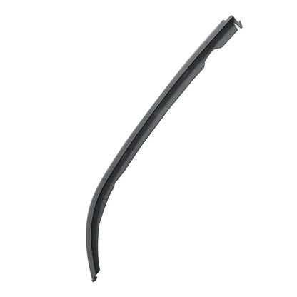 Left Headlight Moulding Trim for BMW 5 Series E39 (1997-2003)