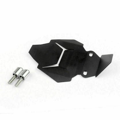 Engine Housing Protector for BMW R 1200 GS LC (2013-2016)