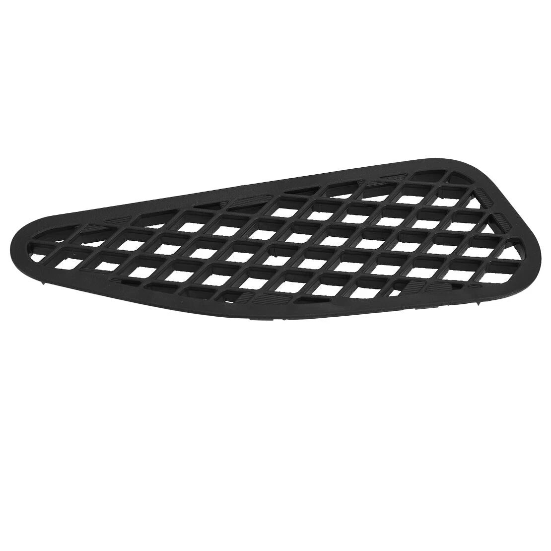 Hood Heater Duct Hole Cover for Toyota FJ Cruiser (2007-2014)