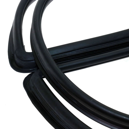 Rear Windscreen Rubber for Toyota Hilux RN50-RN58 1978-1983