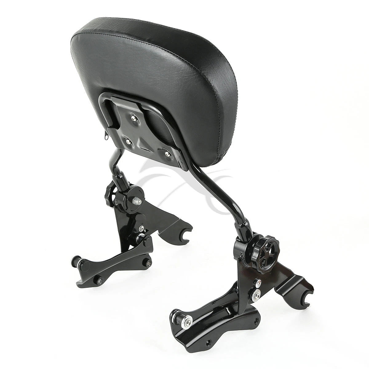 Docking Hardware Kit for Harley Street Glide (2014 - 2024)