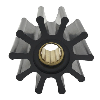 Jabsco Flexible Impeller Water Pump for Johnson 09-1028B (2000-2023)