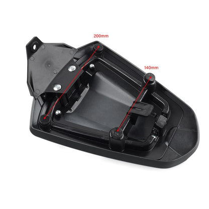 Rear Tail Seat Cover for Ducati Monster 950 937 (2021-2024)