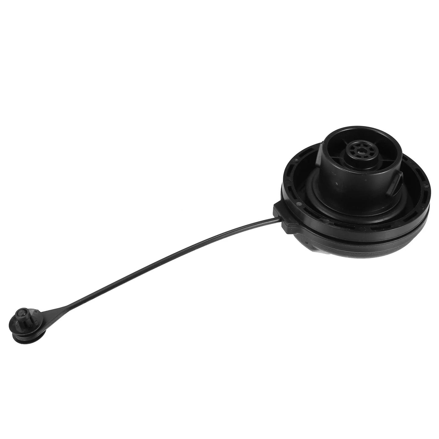 Fuel Gas Cap for GMC Sonoma (1997-2003)