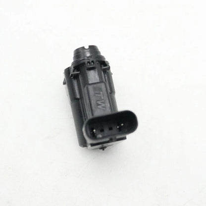 Fuel Tank Cover Door Lock Buckle Motor Spring Lock Latch for Jeep Renegade