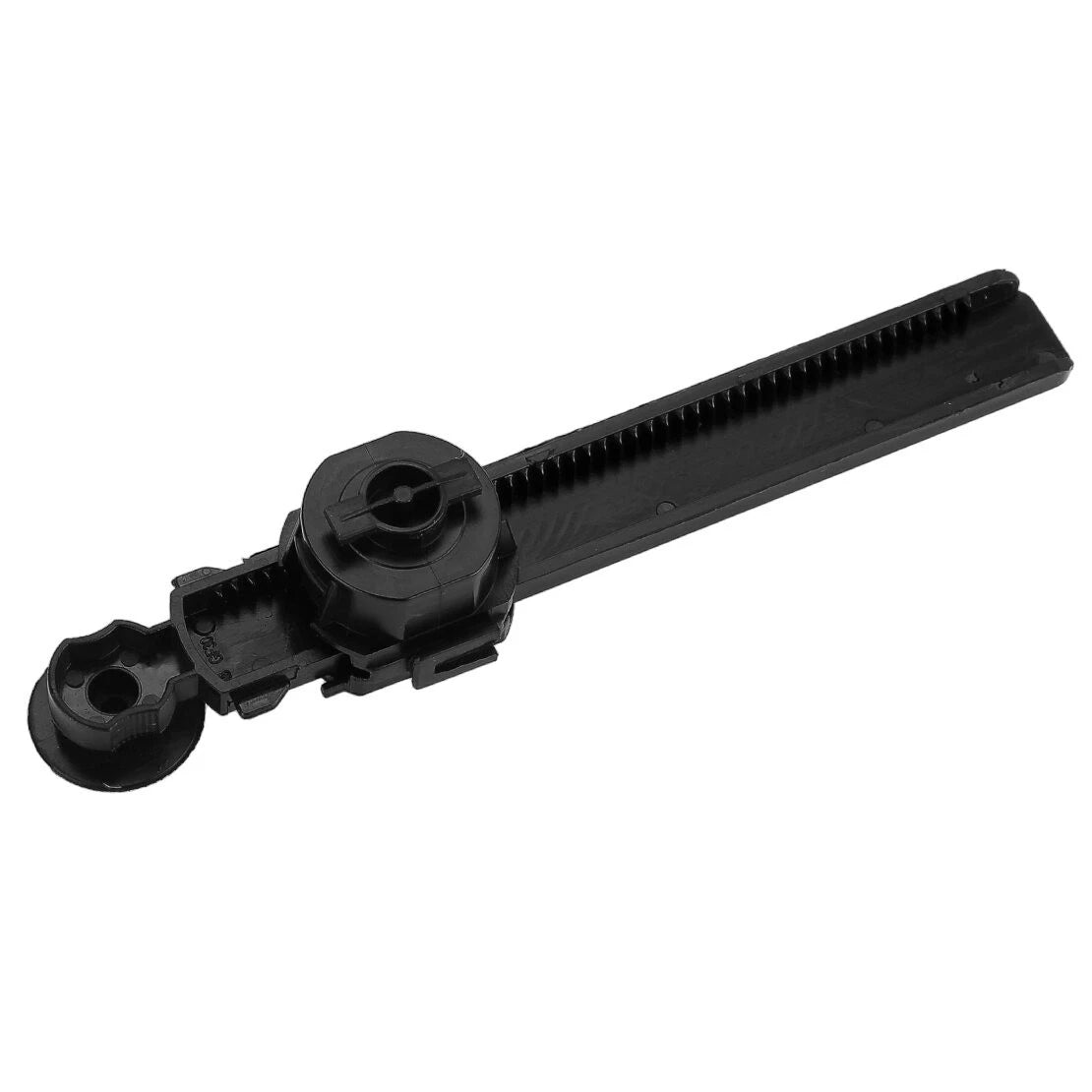 Glove Box Support Damper for Ford F150 F250 F350 F450 (2015-2018)
