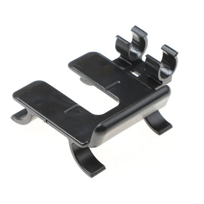 Bumper Parking Sensor Holder for Lexus GS300 GS350 GS430 IS250 IS350 (2006-2011)