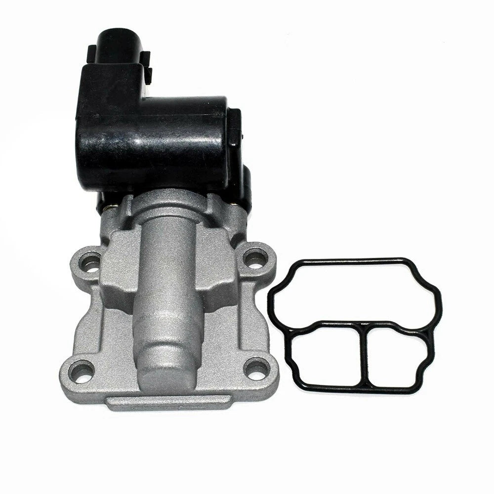 Idle Air Control Valve & Gasket for Chevrolet Prizm (1998-2002)
