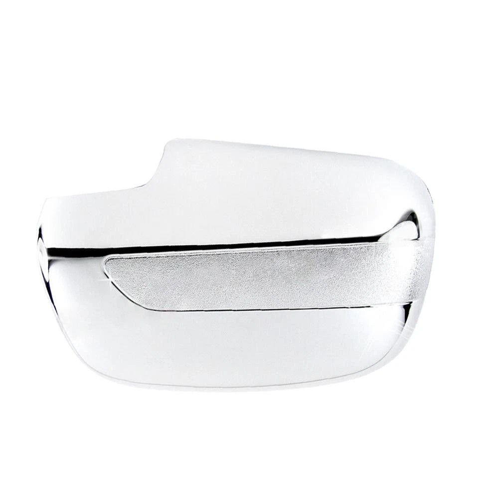 ABS Side Rear View Mirror Cover for Toyota Sienna (2004-2010)