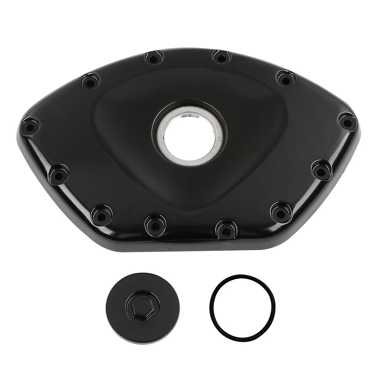 Timing Chain Cover Protector for Honda Goldwing 1800 GL1800 (2001-2017)