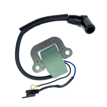 Ignition Coil for Johnson Evinrude 9.9/15/40HP 1974-1976