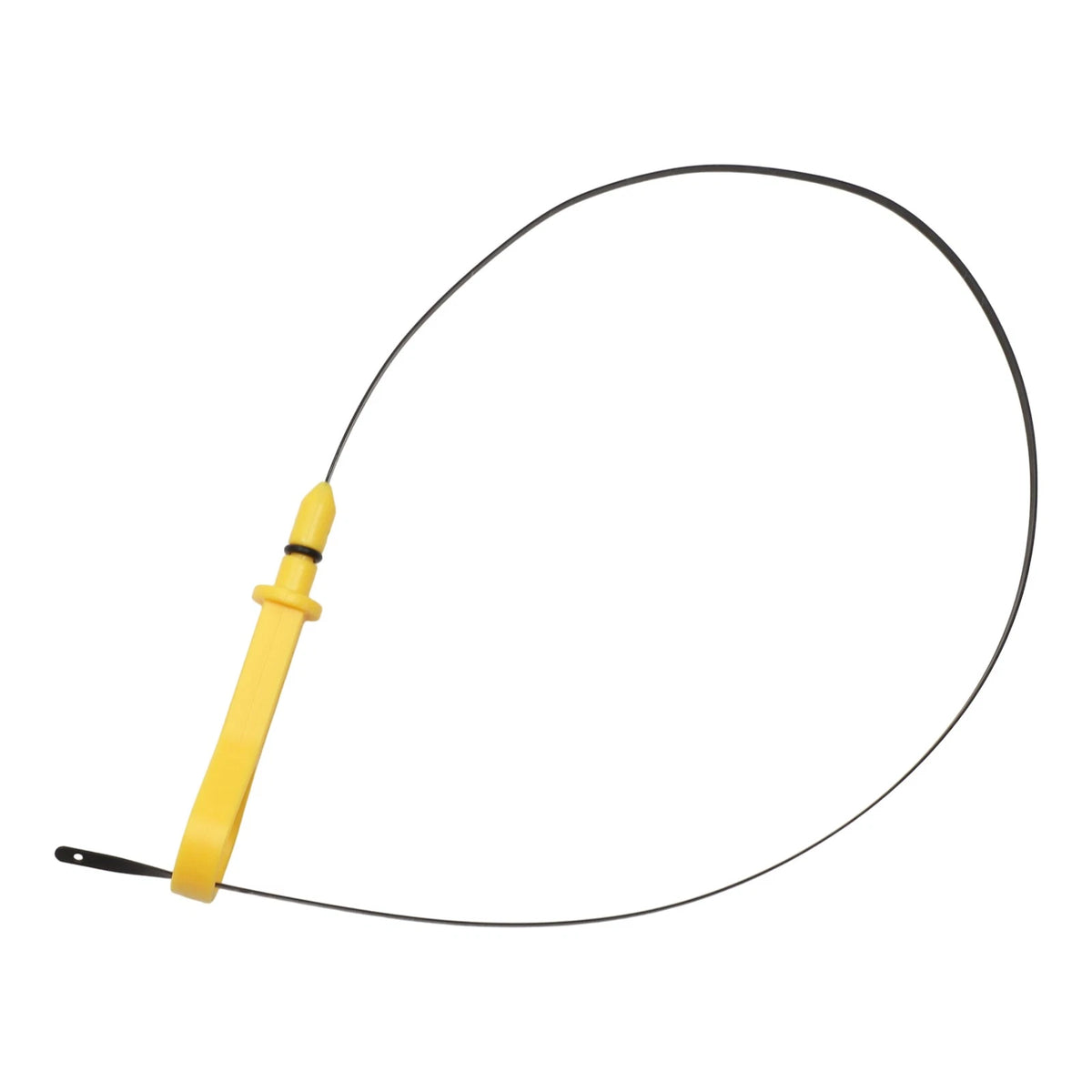 Engine Oil Dipstick for Suzuki Grand Vitara 2.7L V6 (2006-2008)