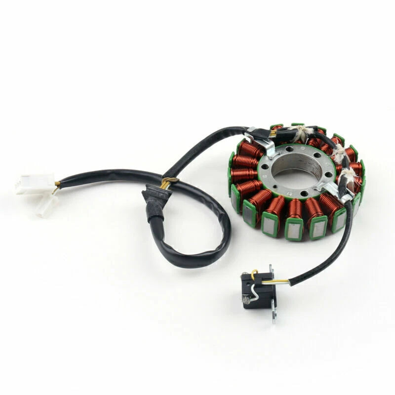 Stator Coil for Honda NSS250X 250EX Forza (2008-2010)