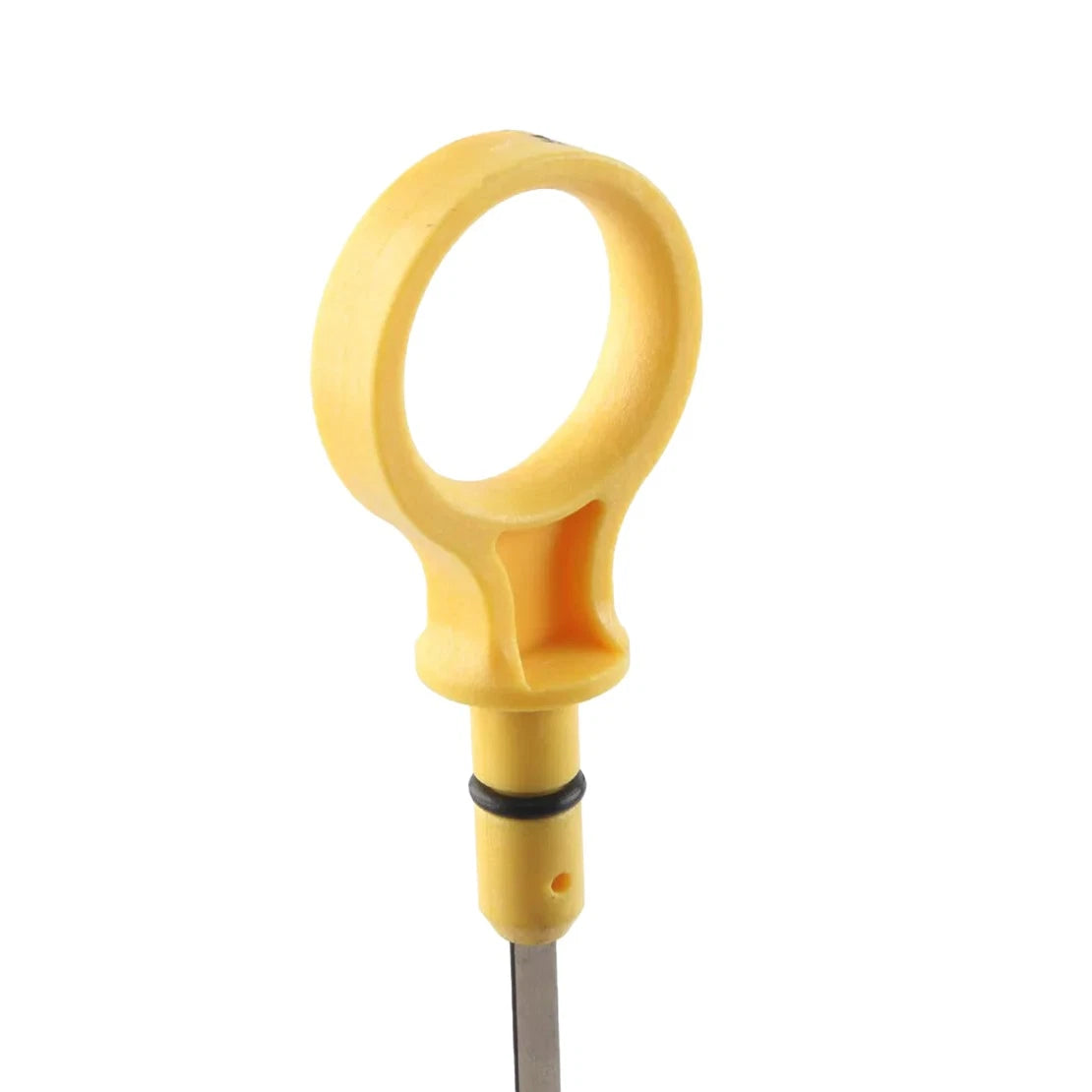 Engine Oil Dipstick for Mazda 3 5 6 CX-7 2.5L (2004-2012)