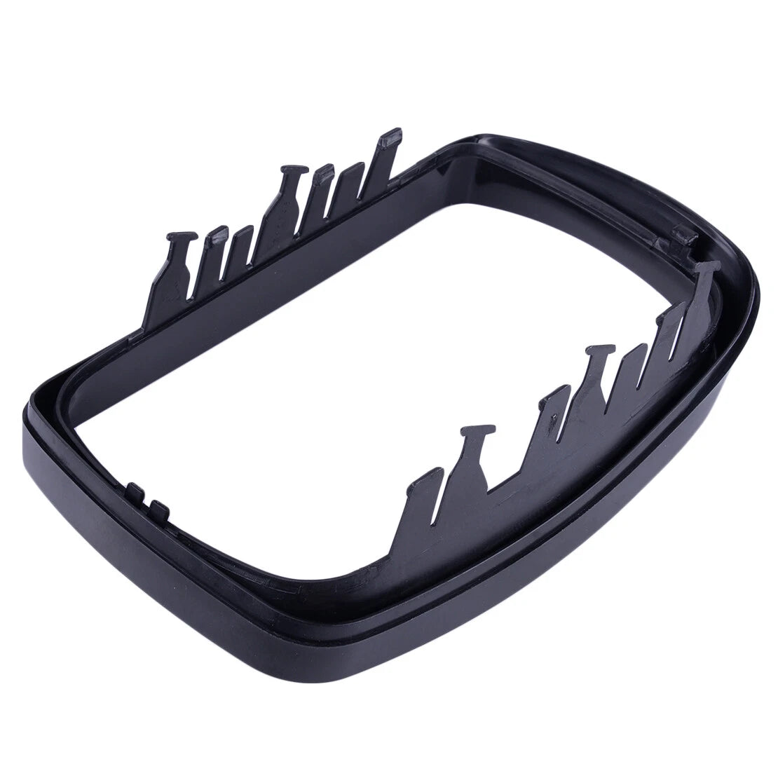 Door Wing Mirror Cover Caps for BMW E53 X5 (2000-2006)