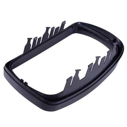 Door Wing Mirror Cover Caps for BMW E53 X5 (2000-2006)