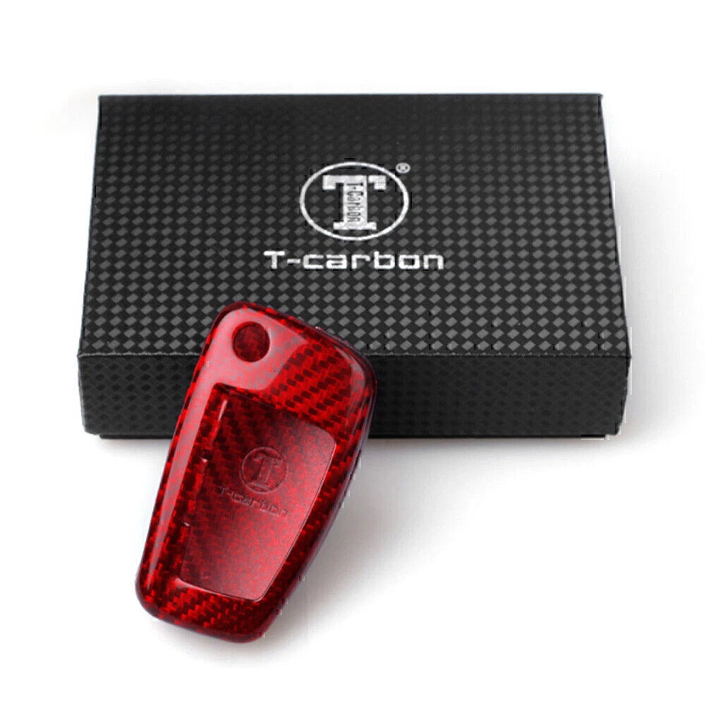 Remote Key Case Shell Cover for AUDI A6 A3 Q3 A1 A4 Q7 S3