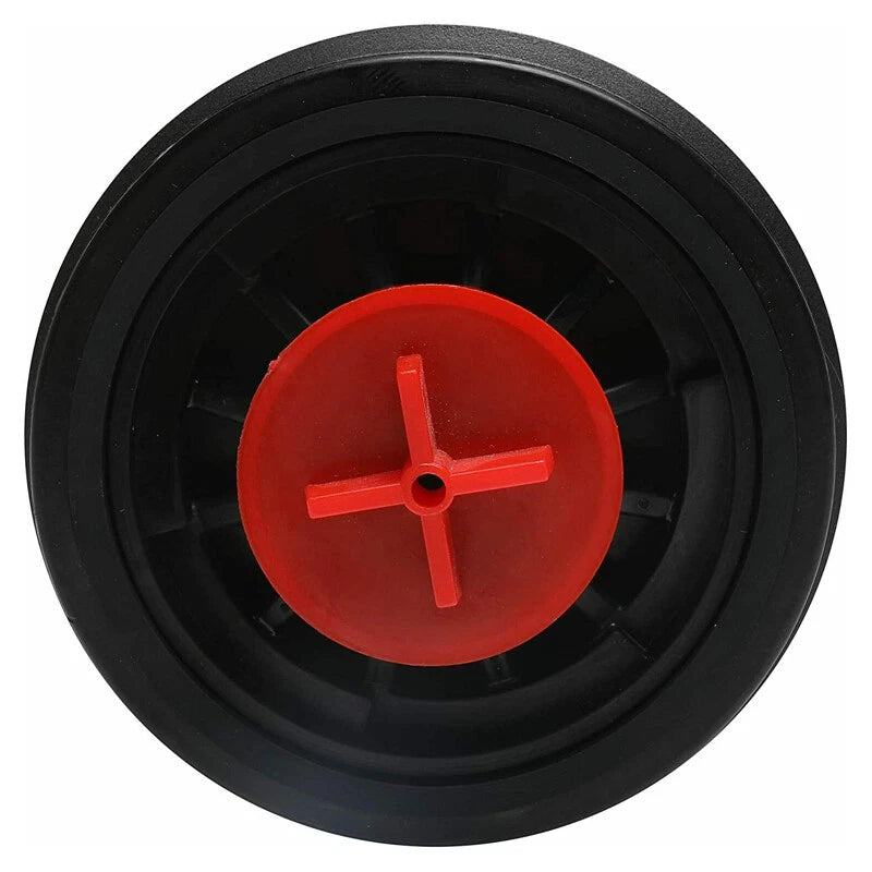 Fuel Filter for Cummins B L Series Diesel Engine