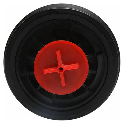 Fuel Filter for Cummins B L Series Diesel Engine