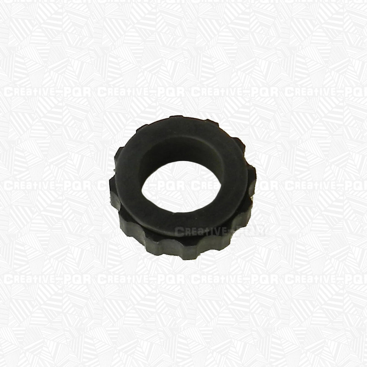 Fuel Injector Service Kit for Mitsubishi Lancer CC 4G92 1.6L (1993-1996)