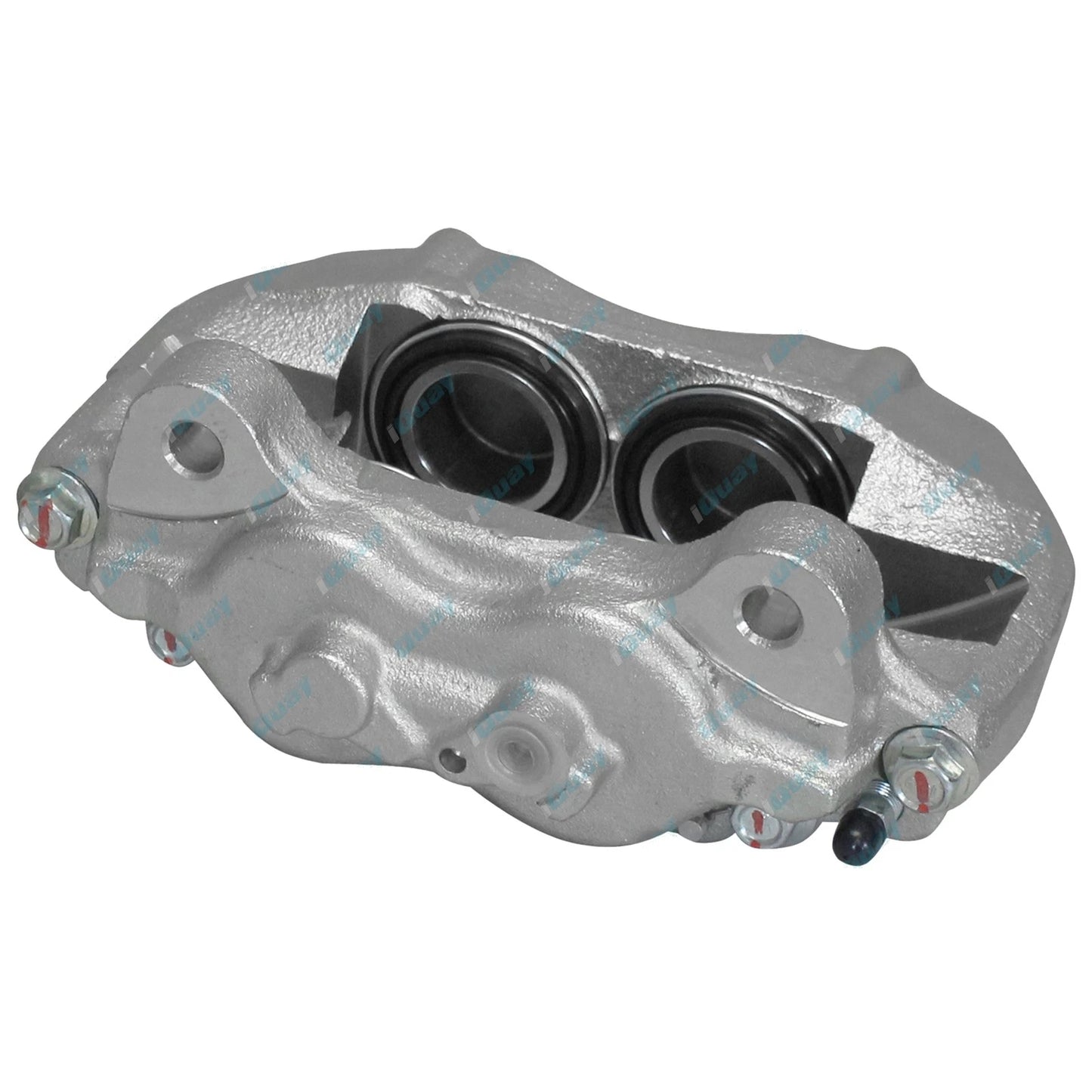 RH Front Brake Caliper for Toyota 80 Series HDJ80 HZJ80 FJ80 FZJ80 (1990-1992)
