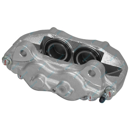 RH Front Brake Caliper for Toyota 80 Series HDJ80 HZJ80 FJ80 FZJ80 (1990-1992)