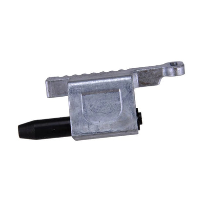Tilt Steering Column Actuator for Ford E Series, Bronco, F150, F350 (1980-1991)