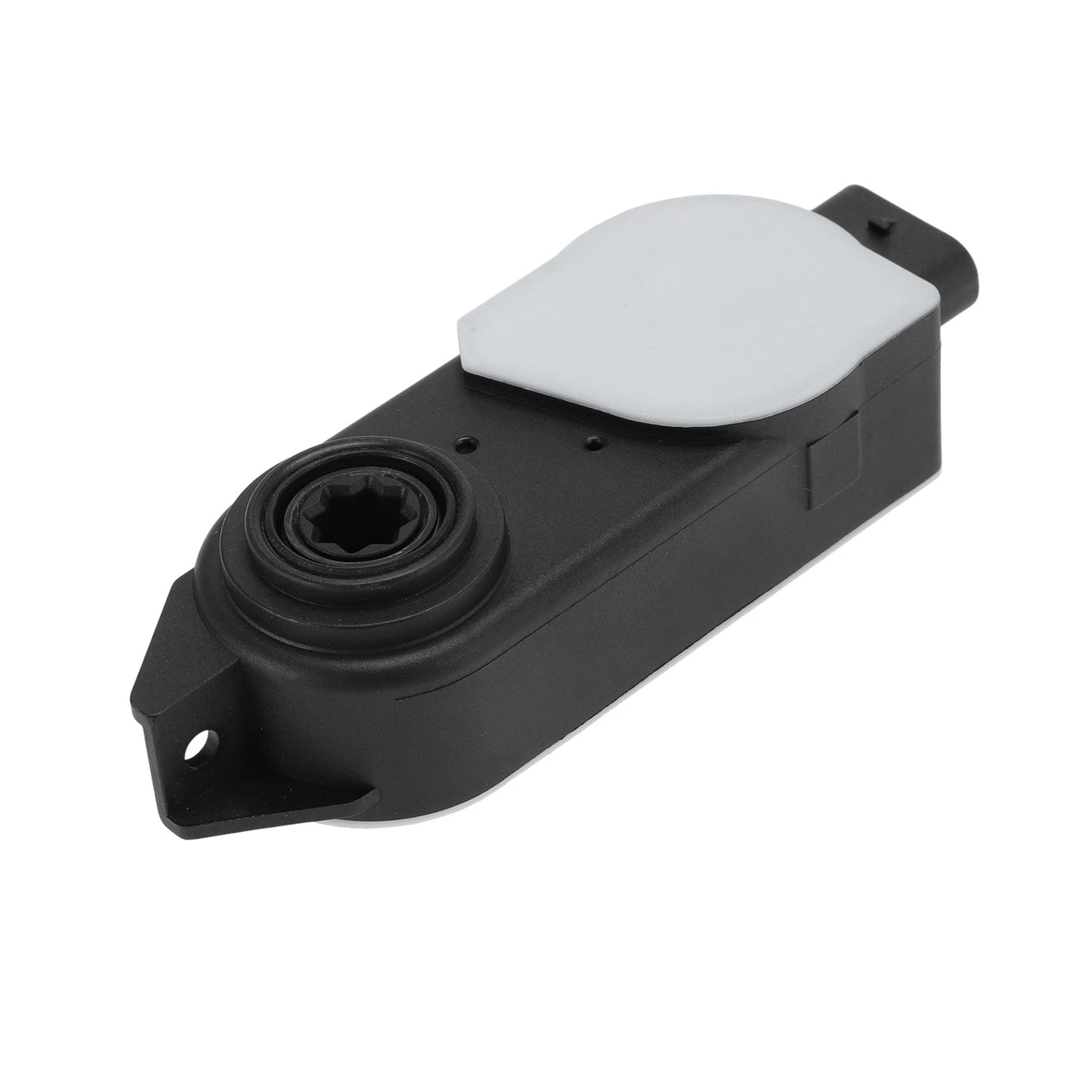 Shutter Grille Air Actuator Motor for Chevrolet Malibu Equinox