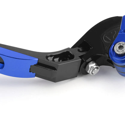 Adjustable Brake Clutch Lever for KTM 390 (2017-2023)