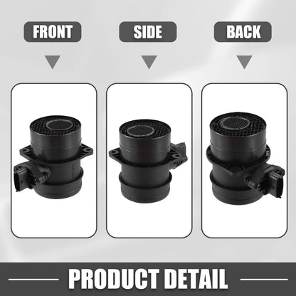 MAF Mass Air Flow Sensor for KIA Sorento (2005-2008)